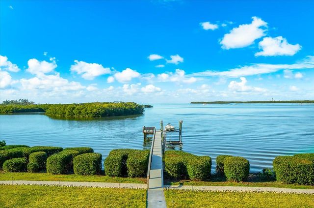 2059 N POINTE ALEXIS DRIVE, Tarpon Springs, FL 34689