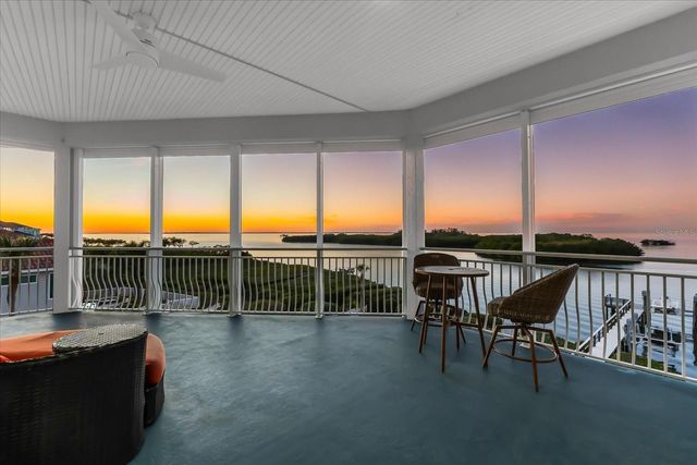 2059 N POINTE ALEXIS DRIVE, Tarpon Springs, FL 34689