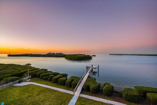 2059 N POINTE ALEXIS DRIVE, Tarpon Springs, FL 34689