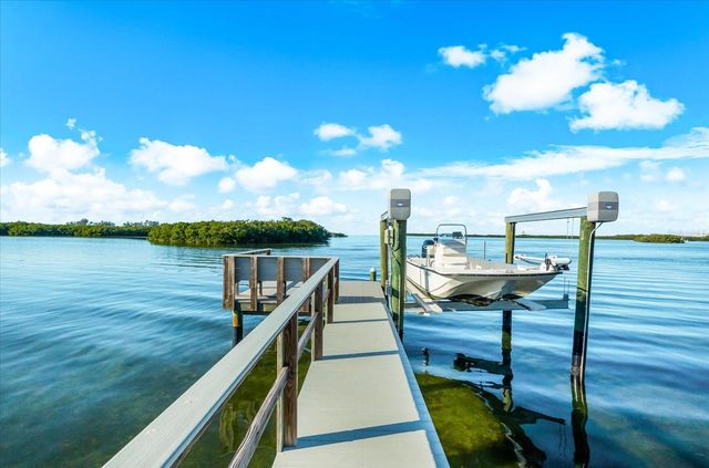 2059 N POINTE ALEXIS DRIVE, Tarpon Springs, FL 34689