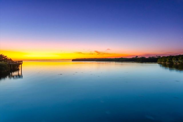 2059 N POINTE ALEXIS DRIVE, Tarpon Springs, FL 34689