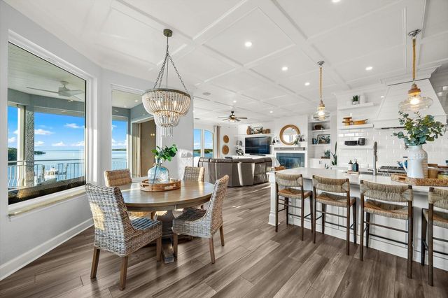 2059 N POINTE ALEXIS DRIVE, Tarpon Springs, FL 34689