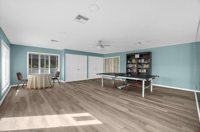 2059 N POINTE ALEXIS DRIVE, Tarpon Springs, FL 34689