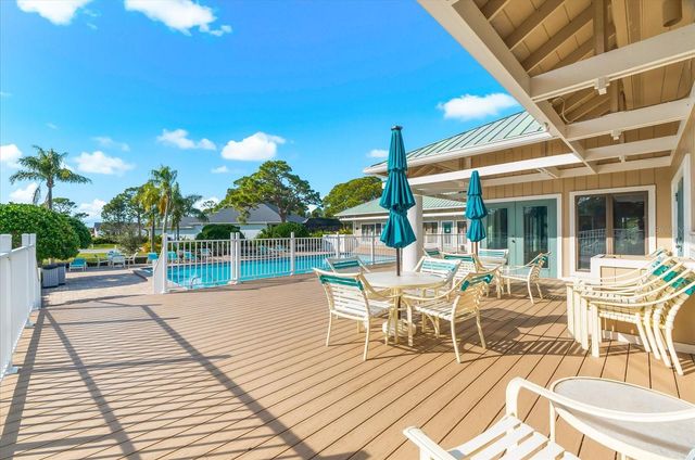 2059 N POINTE ALEXIS DRIVE, Tarpon Springs, FL 34689