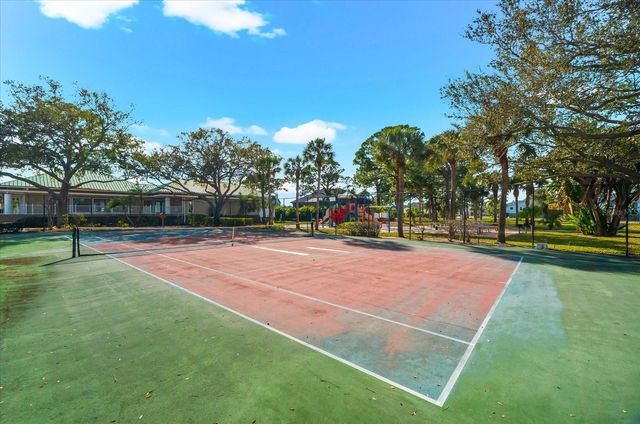 2059 N POINTE ALEXIS DRIVE, Tarpon Springs, FL 34689