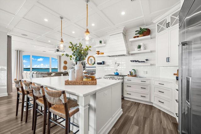 2059 N POINTE ALEXIS DRIVE, Tarpon Springs, FL 34689