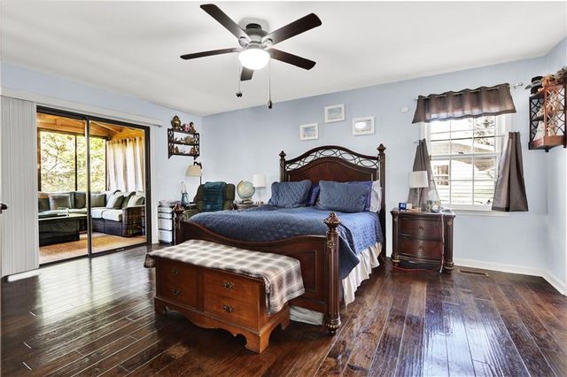 1474 Lakeshore Circle, Gainesville, GA 30501