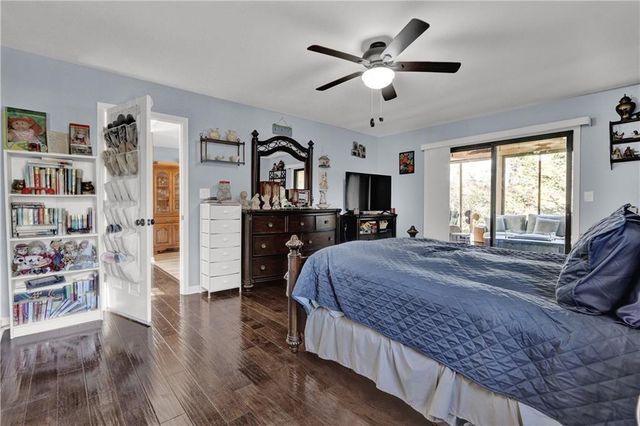 1474 Lakeshore Circle, Gainesville, GA 30501