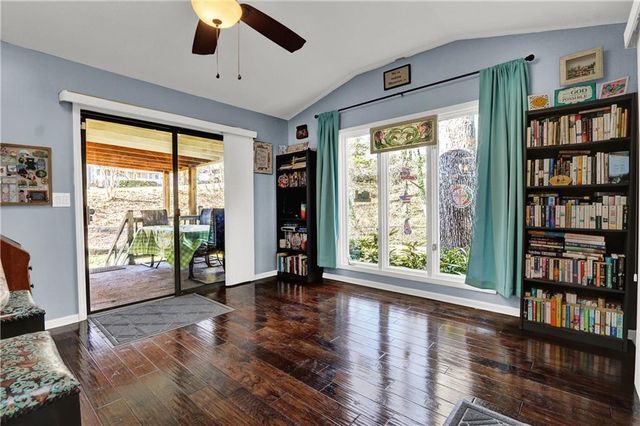 1474 Lakeshore Circle, Gainesville, GA 30501