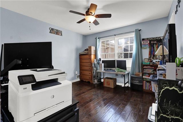 1474 Lakeshore Circle, Gainesville, GA 30501