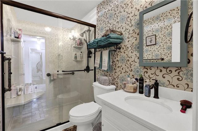 1474 Lakeshore Circle, Gainesville, GA 30501