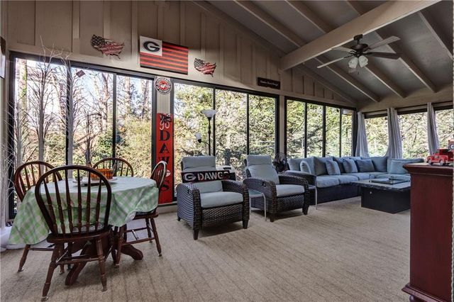 1474 Lakeshore Circle, Gainesville, GA 30501