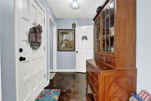 1474 Lakeshore Circle, Gainesville, GA 30501