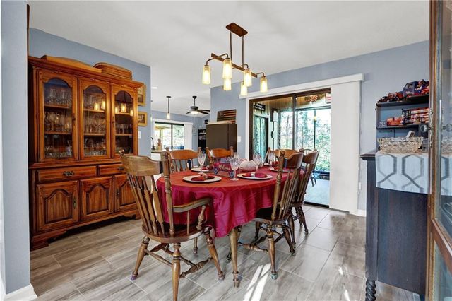 1474 Lakeshore Circle, Gainesville, GA 30501