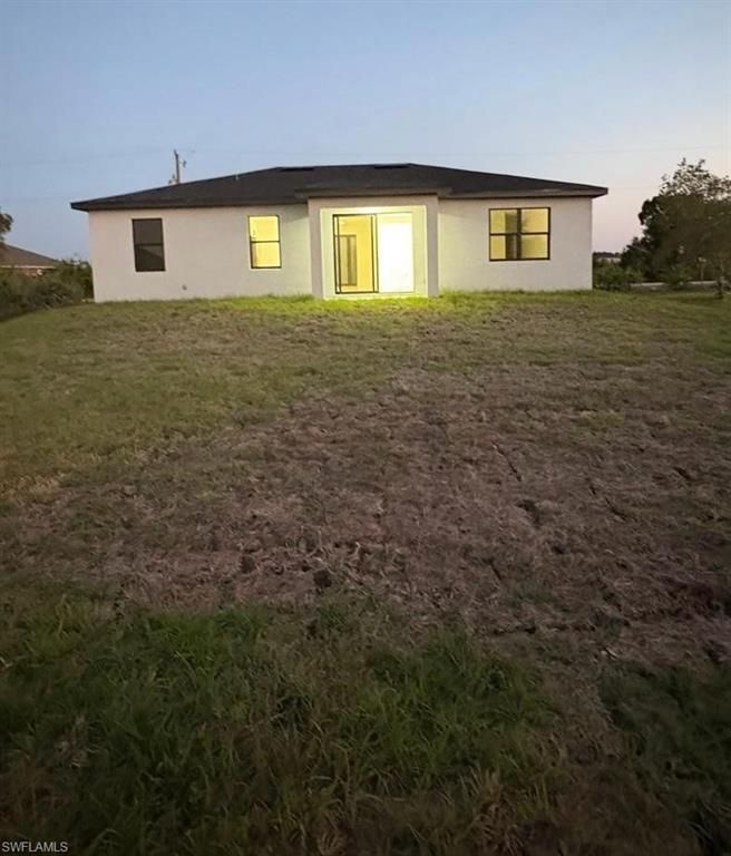 3129 71st ST W, LEHIGH ACRES, FL 33971 — photo 3