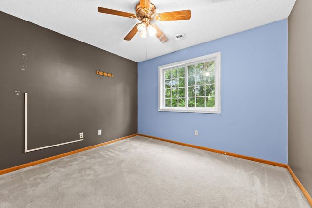 2208 Williams Drive, Burnsville, MN 55337