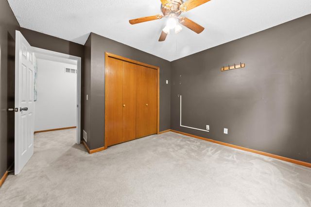 2208 Williams Drive, Burnsville, MN 55337