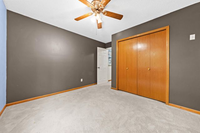 2208 Williams Drive, Burnsville, MN 55337