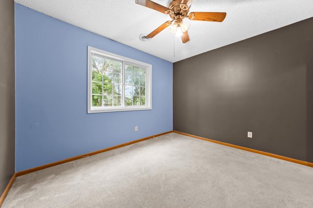 2208 Williams Drive, Burnsville, MN 55337