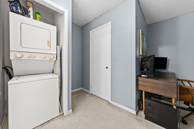 2208 Williams Drive, Burnsville, MN 55337