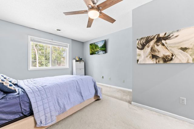 2208 Williams Drive, Burnsville, MN 55337