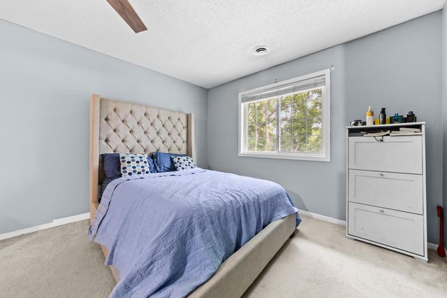 2208 Williams Drive, Burnsville, MN 55337