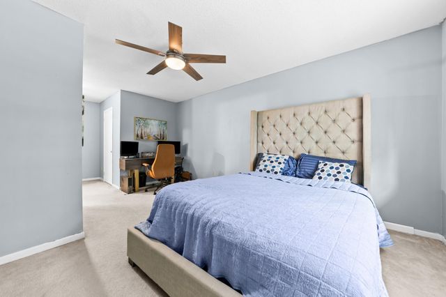 2208 Williams Drive, Burnsville, MN 55337