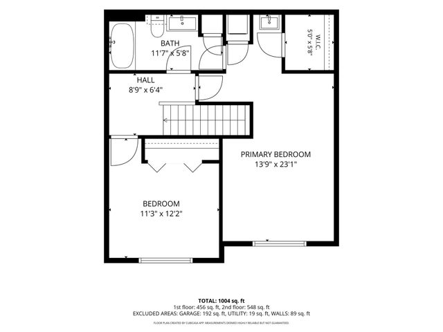 2208 Williams Drive, Burnsville, MN 55337