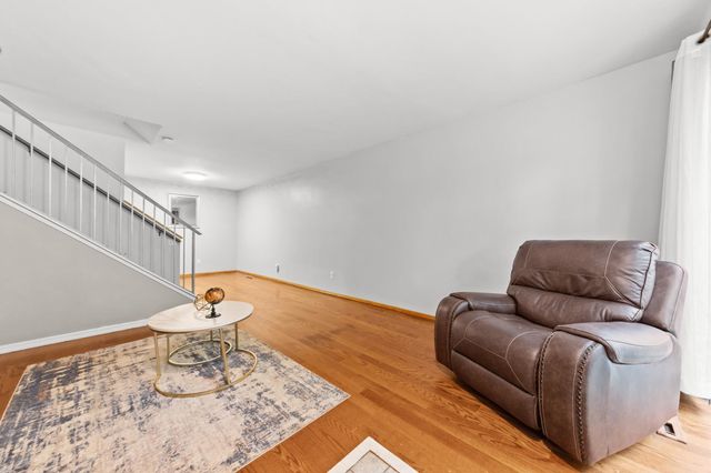 2208 Williams Drive, Burnsville, MN 55337