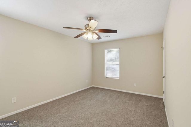 2146 Wingfoot Place, Decatur, GA 30035