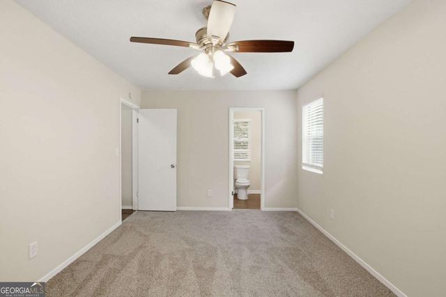 2146 Wingfoot Place, Decatur, GA 30035