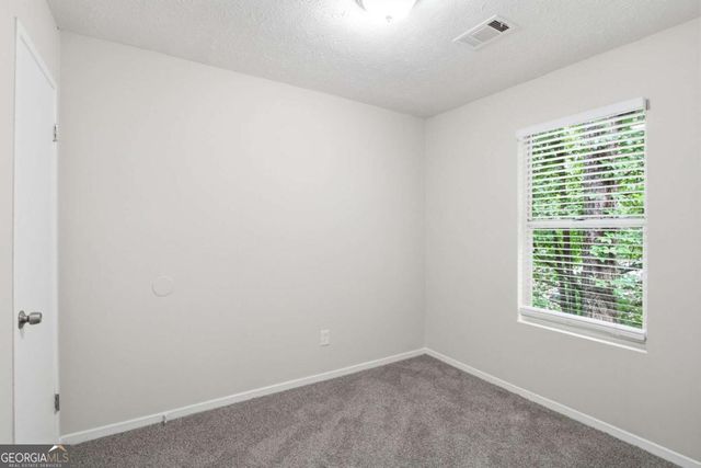 2146 Wingfoot Place, Decatur, GA 30035