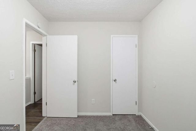2146 Wingfoot Place, Decatur, GA 30035
