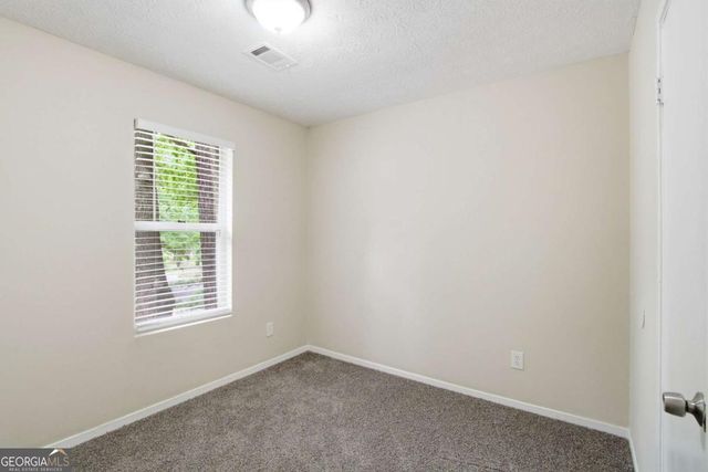 2146 Wingfoot Place, Decatur, GA 30035