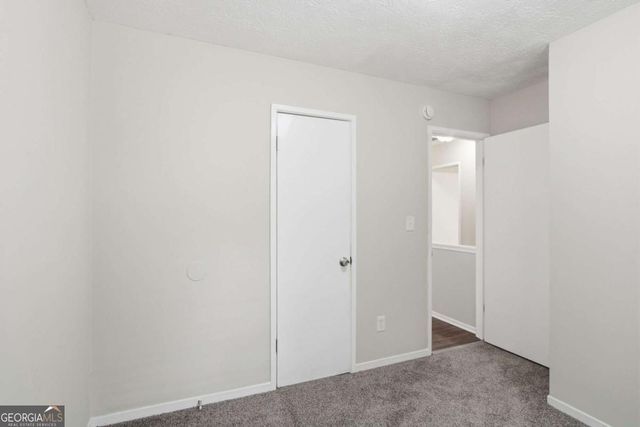 2146 Wingfoot Place, Decatur, GA 30035