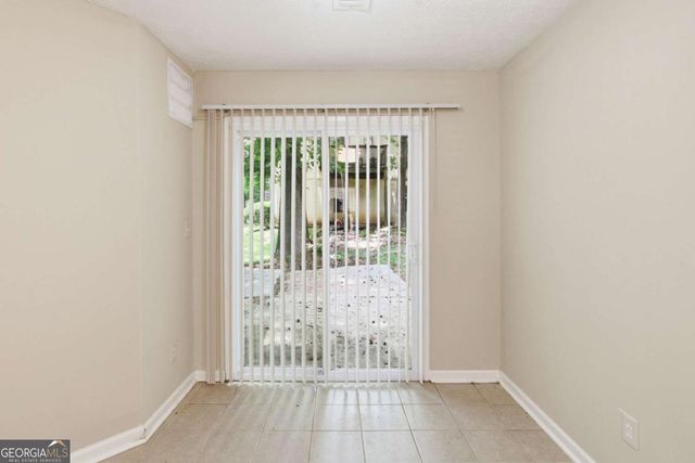 2146 Wingfoot Place, Decatur, GA 30035
