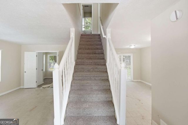 2146 Wingfoot Place, Decatur, GA 30035