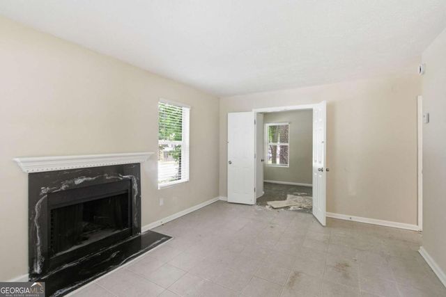 2146 Wingfoot Place, Decatur, GA 30035