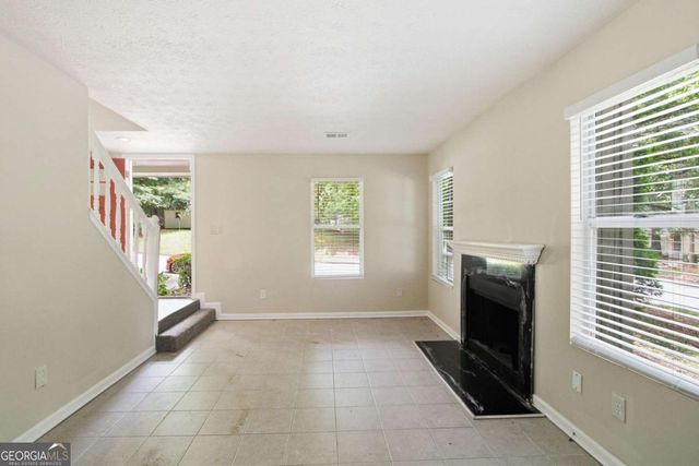 2146 Wingfoot Place, Decatur, GA 30035