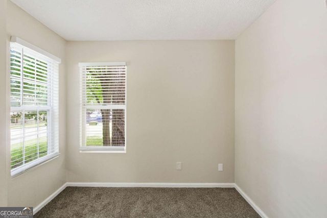 2146 Wingfoot Place, Decatur, GA 30035