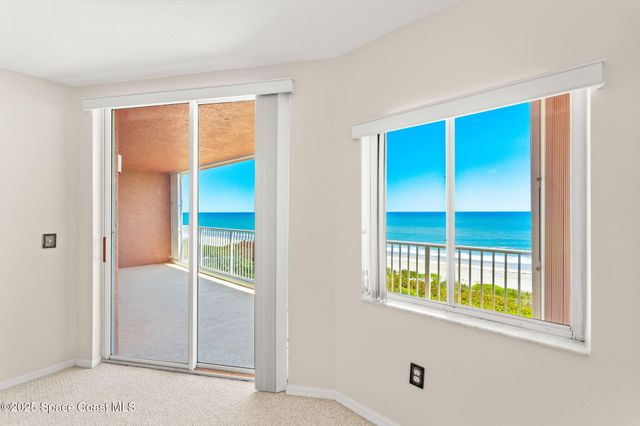 1345 N Highway A1a, 404, Indialantic, FL 32903