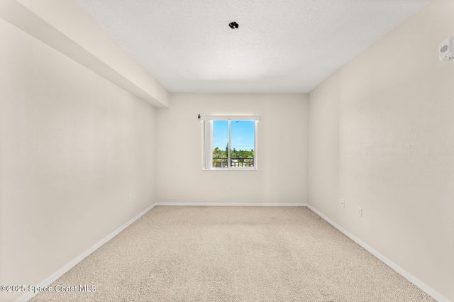 1345 N Highway A1a, 404, Indialantic, FL 32903