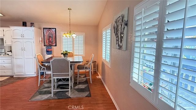 4000 Pierce 63, Riverside, CA 92505