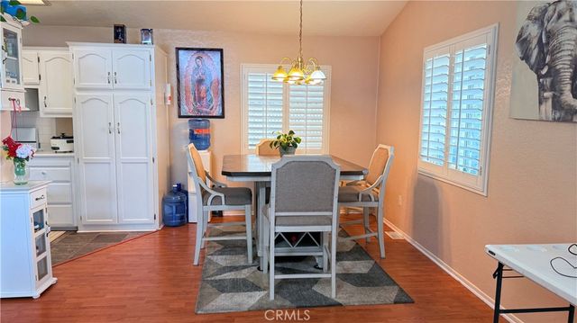 4000 Pierce 63, Riverside, CA 92505
