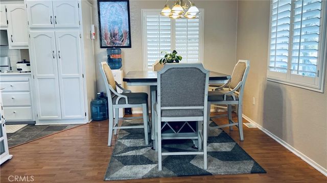4000 Pierce 63, Riverside, CA 92505