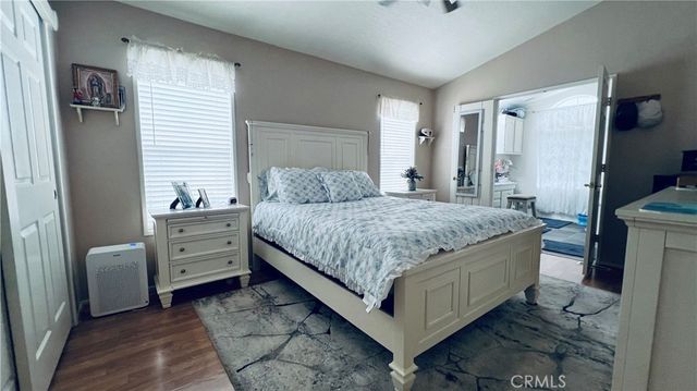 4000 Pierce 63, Riverside, CA 92505