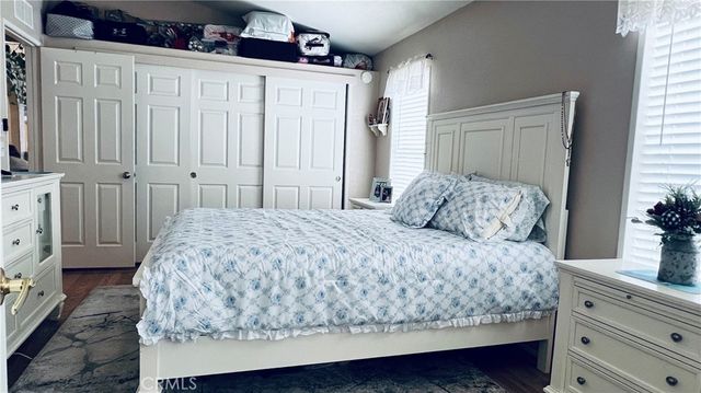 4000 Pierce 63, Riverside, CA 92505