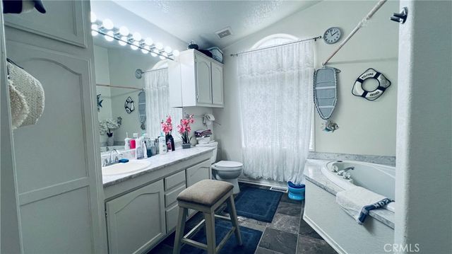 4000 Pierce 63, Riverside, CA 92505