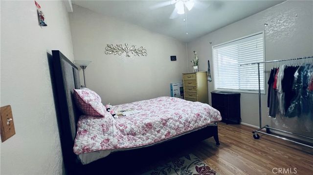 4000 Pierce 63, Riverside, CA 92505
