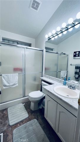 4000 Pierce 63, Riverside, CA 92505